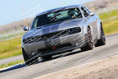 media/Apr-09-2023-OnGrid (Sun) [[8da4323430]]/Group 2/Sweeper/